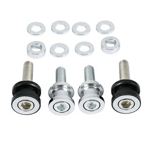 n[[ \teC f^b`u hbLOn[hEFA 2018N` FLFB, FLFBS, FXBR AND FXBRS ~EH[LGCg t@bg{[C uCNAEg