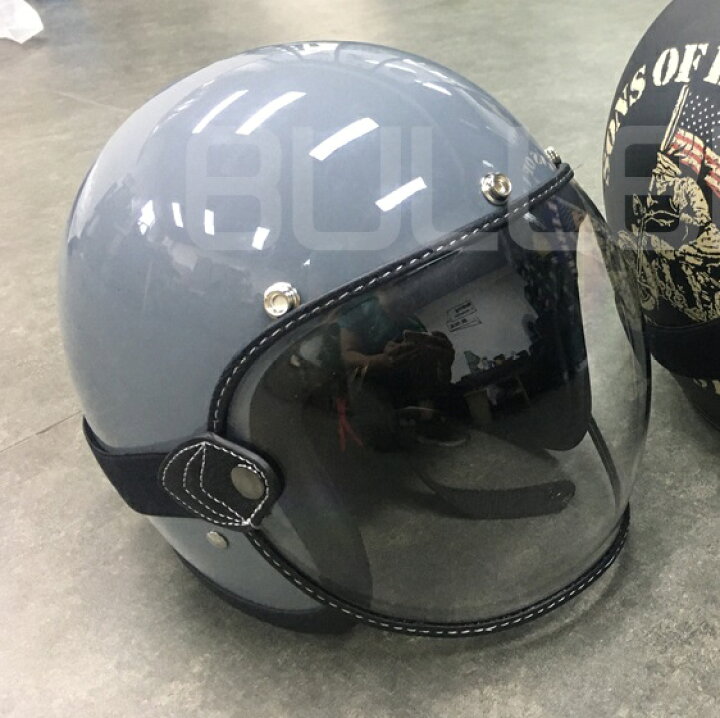 楽天市場】Blowout AE 500TX ゴーグル ビッグゴーグル ジェット  