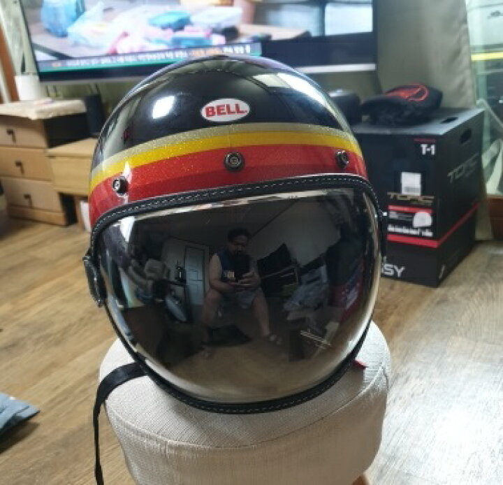 楽天市場】Blowout AE 500TX ゴーグル ビッグゴーグル ジェット 