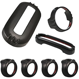 n[[ X|[cX^[S wbhCg ECJ[ e[Cg [^[ x[ tZbg Sportster S1250 S RH1250S@AE