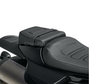 �n�[���[ �X�|�[�c�X�^�[S �p�b�Z�W���[�V�[�g �s���I���p�b�h �s���I���V�[�g �}�E���g�L�b�g Sportster S1250 S RH1250S