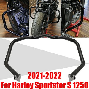 n[[ X|[cX^[S GWK[h NbVo[ GWveN^[ GWop[ Sportster S1250 S RH1250S