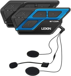2Zbg oCNpCJ @ V[o[ lexin CJ 15Ԓʘb 6Fւ FMWI HIFIoCNpCJ hC^[R 1200mc[O