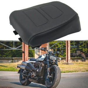 �n�[���[ �X�|�[�c�X�^�[S �p�b�Z�W���[�V�[�g �s���I���p�b�h �s���I���V�[�g Sportster S1250 S RH1250S