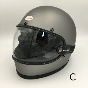 oCN S[O wbg re[W w n[[ Biltwell Gringo BELL ttFCX ouV[h AE