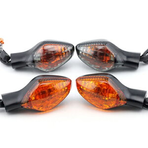 HONDA �E�C���J�[ �X���[�N �I�����W �z���_ HONDA NC700 NC750 S/X/D CBR500R CB650F CB500F NC700X NC750X NC 700 750 �t�����g ���A