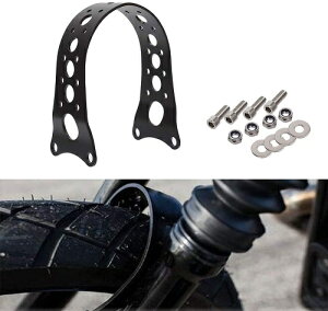 n[[ tgtH[Nu[X uPbg A~ X|[cX^[ _Ci XL883 XL1200 FXR FXD tgtH[NuCX