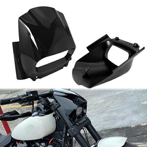 M8 \teC wbhCgtFAO JE h t@bg{u n[[ Softail Fat Bob FXFB FXFBS 2018-2021