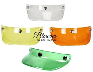 Blowout wbg oCU[ V[eB[ 500-TX wbgoCU[ re[W WFbg V[h wbg BELL `bp[ n[[ BUCO 3_ SHORTY IW CG[ NA O[