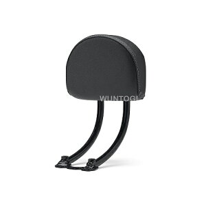 �n�[���[ �X�|�[�c�X�^�[S �V�[�V�[�o�[ �w������ �o�b�N���X�gSportster S1250 S RH1250S