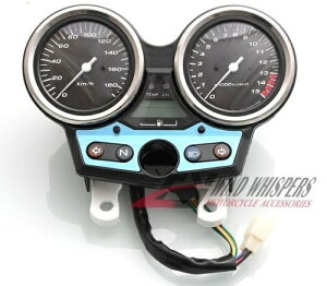 HONDA ^R[^ Xs[h[^[[^[Q[W MOTOXs[h[^[P[X CB400 V-TEC NC39 1999 [^[ z_