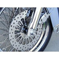 楽天市場】XL（ディスクローター｜ブレーキ）：パーツ<バイク用品<車 