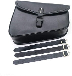 ^b` n[[ XCOA[@Ep@ThobN X|[cX^[_Ci Harley Davidson _Ci U[TChobO ThobO