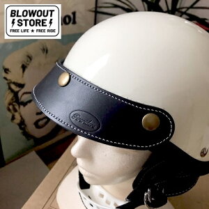 ubN S {v 500TX V[eB[ wbg U[oCU[ re[W WFbg V[h BELL `bp[ n[[ BUCO 3_ SHORTY v  U[