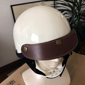 uE {v 500TX V[eB[ wbg U[oCU[ V[g re[W WFbg V[h BELL `bp[ n[[ BUCO 3_ SHORTY v  U[