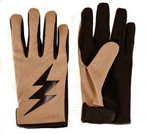 Xgb`O[u T_[ CiY} uE  O[u BUCO }bRC EGXgCh ACAn[g [hi[ n[[ `bp[ NuX^C oCJ[