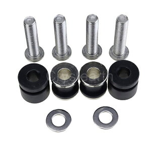 n[[ uCNAEg f^b`u hbLOn[hEFA Breakout FXSB 2013 2014 2015 2016 2017