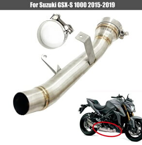ԃpCv XYL GSX-S1000 GSX-S1000F GSXS1000 S1000F 2015` 2019 }t[ tGL GLpC
