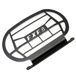 M8 \teC wbhCgJo[ tFAO t@bg{u n[[ Softail Fat Bob FXFB FXFBS 2018-2022