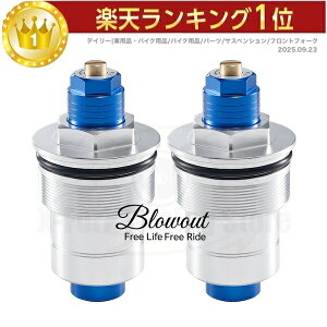 �v�����[�h�t�H�[�N�L���b�v �z���_NSR250 MC18 sp MC21 se sp MSR250 MC28 se 41mm �t�H�[�N�{���g�l�W �t�H�[�N�`���[�u AL