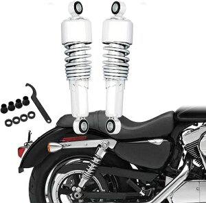 n[[ V[g TXyV allN[ 267mm/10.5C` X|[cX^[ XL c[O FLH/FLT 80-17 _Ci FD FXD [_E@AVbN