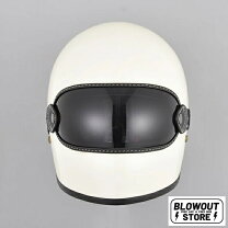 楽天市場】bell star 2 シールド（ヘルメット｜バイク用品）：車用品  