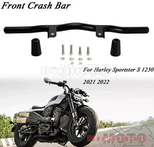 n[[ X|[cX^[S nCEFCo[ GWK[h NbVo[ GWveN^[ GWop[ Sportster S1250 S RH1250S