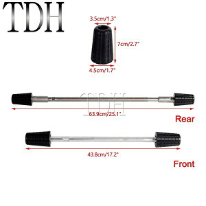 n[[ X|[cX^[S F^R NbVo[ GWK[h Sportster S1250 S RH1250S 2021 2022