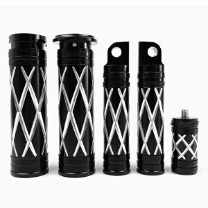 Zbg A~Obv tbgyO Vt^[yO n[[ X|[cX^[ \teC _Ci xl fxdl fl