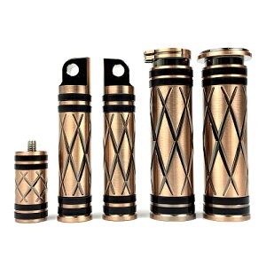 Zbg A~Obv tbgyO Vt^[yO n[[ X|[cX^[ \teC _Ci xl fxdl fl