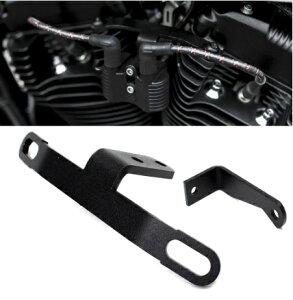 n[[@X|[cX^[@COjbVRC@P[^[ Iron 883 1200 XL Super Low Custom XL883L 2007-2022