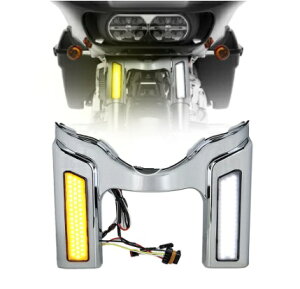 n[[@[hOCh@c[O@FLH @ABStgtH[NJo[ LEDECJ[ Road Glide 2021 2022