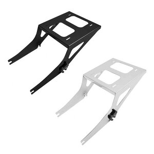 Fatboy \teC f^b`ucA[pbNbN hbLOn[hEFAt t@bg{[C n[[ FLSTF Softail 2008-2016