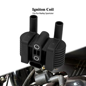 n[[ X|[cX^[ COjbVRC@ Iron 883 1200 XL 72 Super Low Custom XL883L Street XG