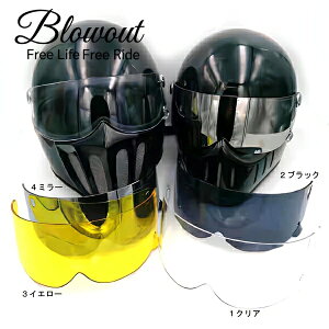 gv\ V[h oCN wbg re[W n[[ BELL ouV[h oCU[ }bh}bXN TA