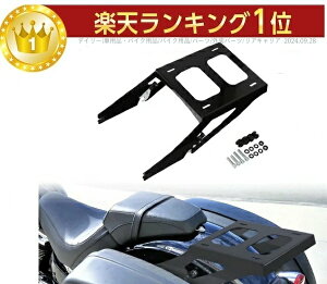 FLSB TWO UP M8 \teC f^b`ucA[pbNbN hbLOn[hEFAt Sport Glide 2018 2019 2020 2021 2022 2023 2024