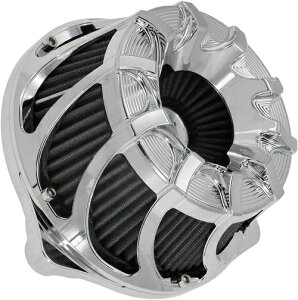 N[ GAN[i[ X|[cX^[ CNCA~ xl883 xl1200 48 nCt[ ACA tHeB[GCg n[[ 10Q[W