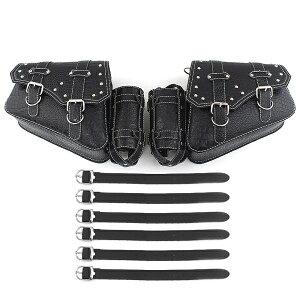 n[[ XCOA[ ThobN {gz_[t X|[cX^[ j Harley Davidson U[TChobO \^Ngs XL883 XL1200 48 tH[eCGCg 72@ThobO