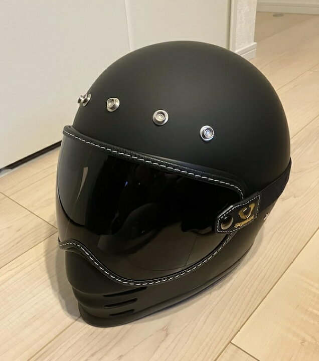 楽天市場】ヘルメット ゴーグル シールド SHOEI EX-ZERO RUMIC 