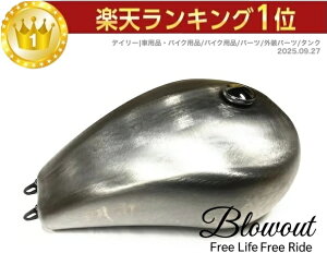 20L X|[cX^[ [WKX^N K\^N 2007-2024 XL883 XL1200 rbO^N O^N c[O e