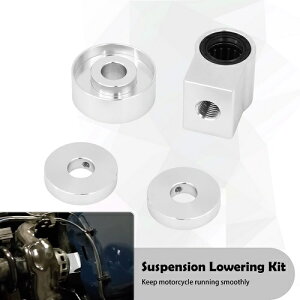 n[[ M8 \teC O [_E uCNAEg FL Slim Deluxe Fat Bob Breakout Lower Rider FLST 2018-2021 [C_[