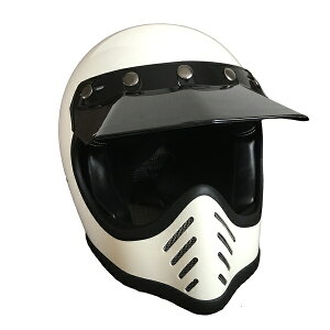 �z���C�g �r���e�[�W MOTO3 �o�C�U�[�t�� DOT �w�����b�g BELL�^�C�v �w�����b�g �J�t�F���[�T�[�`���b�p�[ �n�[���[ SIMPSON �V���v�\�� BUCO�D���̕��ɂ�