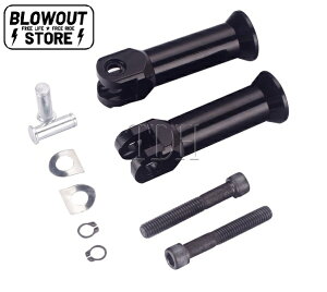 2018` \teC pbZW[yO}Eg uCNAEg FXBB FXBR FXBRS FXLRn[[ tbgyO tbgXg Xebv Xg[g{u [C_[