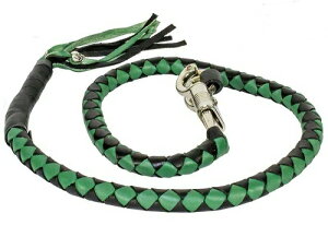 n[[ U[  / `bp[ wYGWFX AJ _Ci \teC [hLO Harley Davidson 81 support Hells Angels