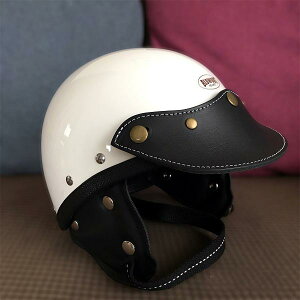 Blowout {v U[oCU[ Short 500-TX V[eB[ wbg re[W WFbg V[h BELL `bp[ n[[ BUCO 3_ SHORTY v  U[ MA 500TX