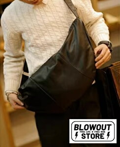 Blowout CfBOobO ~h EGXgobO U[ oCJ[ `bp[ X|[cX^[ _Ci \teC c[O EGXgCh BELL