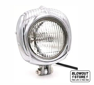 4.5C` ELECTROLINEX^C NA wbhCg GNgC tHOv re[W `bp[ {o[ n[[ z_ JTL }n XYL AJ ^ tHO