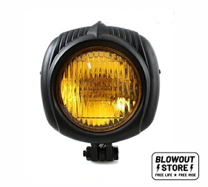 4.5C` ELECTROLINEX^C ubN/CG[ wbhCg GNgC tHOv re[W `bp[ {o[ n[[ z_ JTL }n XYL AJ ^ tHO