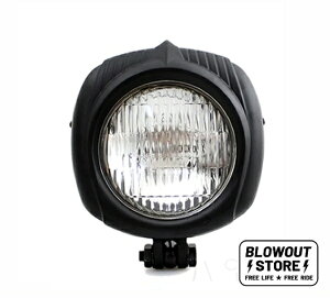 4.5C` ELECTROLINEX^C ubN/NA wbhCg GNgC tHOv re[W `bp[ {o[ n[[ z_ JTL }n XYL AJ ^ tHO