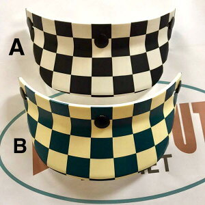 Blowout 500-TX wbgoCU[ re[W WFbg V[h wbg V[eB[ BELL `bp[ n[[ BUCO 3_ SHORTY `FbJ[ 500TX MTX MOTO